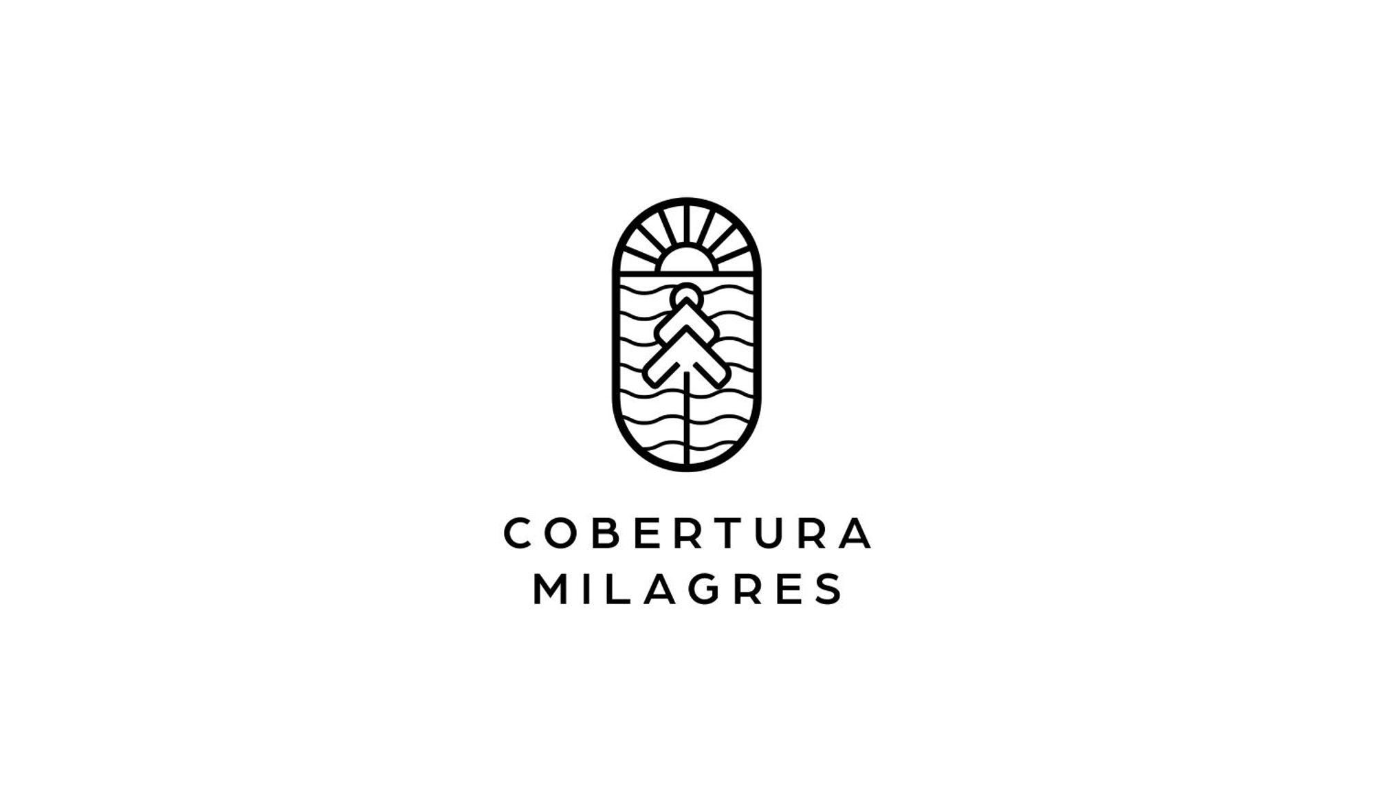 Cobertura Milagres Διαμέρισμα São Miguel dos Milagres Εξωτερικό φωτογραφία